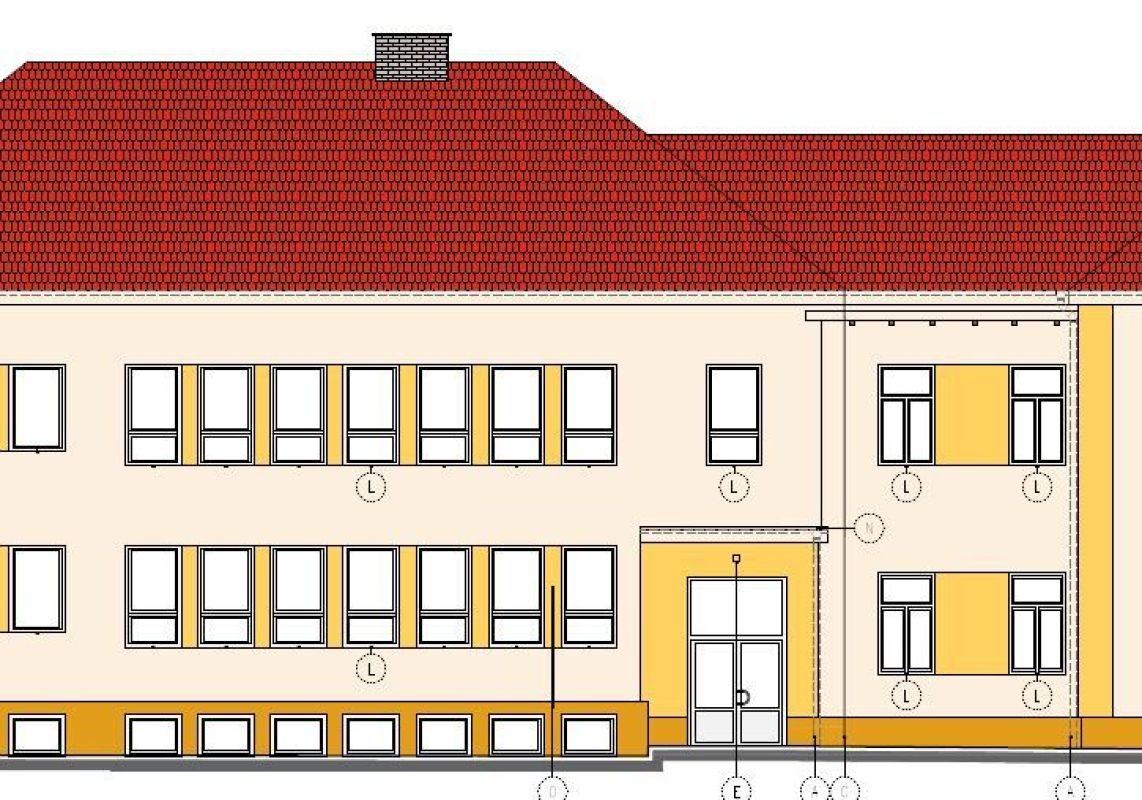 Projekce_Revitalizace Zś Topoln†_3